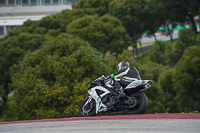 motorbikes;no-limits;peter-wileman-photography;portimao;portugal;trackday-digital-images